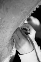 /album/galleria-fotografica/harry-hannah-wedding-046-566x566-320-x-480-jpg/